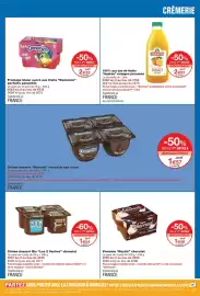 Catalogue Monoprix page 37