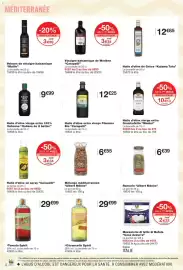 Catalogue Monoprix page 4