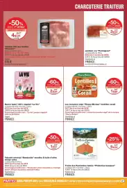 Catalogue Monoprix page 41