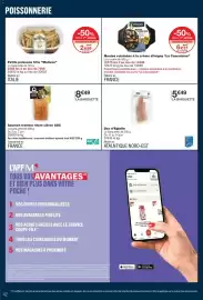 Catalogue Monoprix page 42