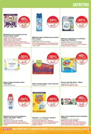 Catalogue Monoprix page 45