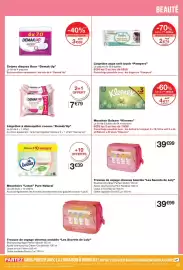 Catalogue Monoprix page 49