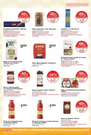 Catalogue Monoprix page 5