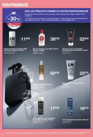 Catalogue Monoprix page 50