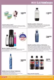 Catalogue Monoprix page 53