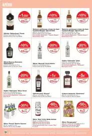 Catalogue Monoprix page 6