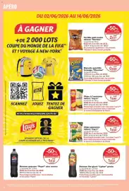 Catalogue Monoprix page 8
