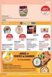Catalogue Monoprix page 9