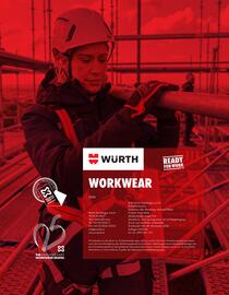 Würth Flugblatt Seite 224
