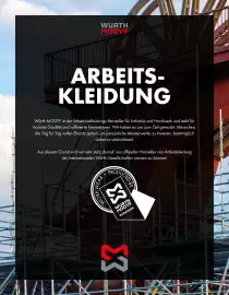 Würth Flugblatt Seite 10