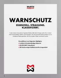 Würth Flugblatt Seite 100