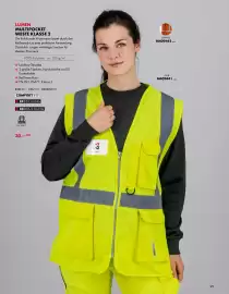 Würth Flugblatt Seite 101