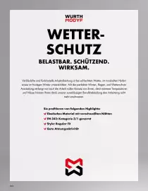 Würth Flugblatt Seite 104