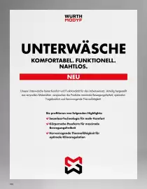 Würth Flugblatt Seite 108