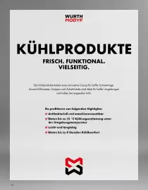 Würth Flugblatt Seite 112