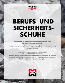 Würth Flugblatt Seite 128