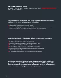 Würth Flugblatt Seite 134
