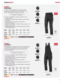 Würth Flugblatt Seite 15