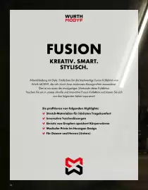 Würth Flugblatt Seite 18