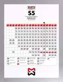 Würth Flugblatt Seite 194