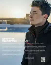 Würth Flugblatt Seite 2