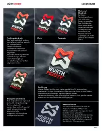 Würth Flugblatt Seite 211