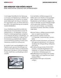 Würth Flugblatt Seite 213