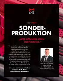 Würth Flugblatt Seite 214