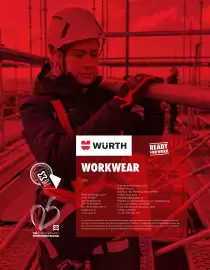 Würth Flugblatt Seite 224