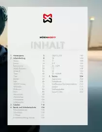 Würth Flugblatt Seite 3