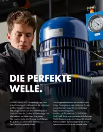 Würth Flugblatt Seite 4