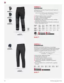 Würth Flugblatt Seite 42