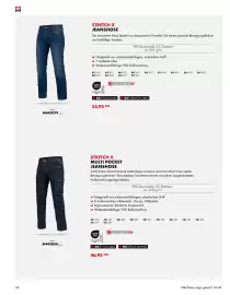Würth Flugblatt Seite 44