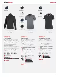 Würth Flugblatt Seite 49