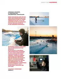 Würth Flugblatt Seite 5