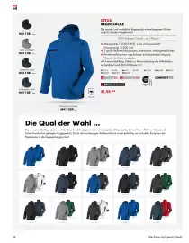 Würth Flugblatt Seite 56