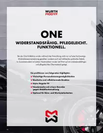 Würth Flugblatt Seite 58