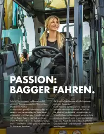 Würth Flugblatt Seite 6