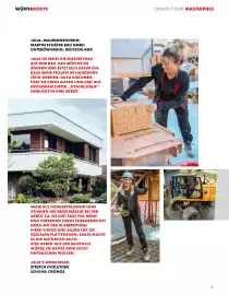 Würth Flugblatt Seite 7