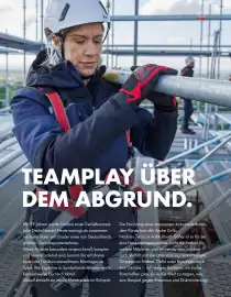 Würth Flugblatt Seite 8