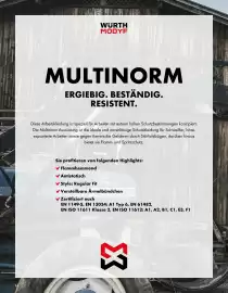 Würth Flugblatt Seite 86