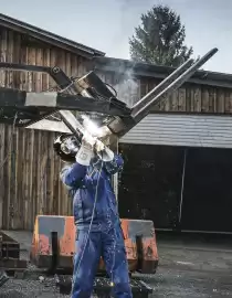 Würth Flugblatt Seite 87