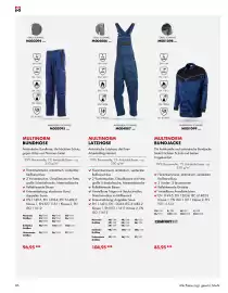 Würth Flugblatt Seite 88