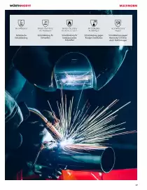 Würth Flugblatt Seite 89