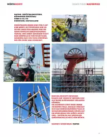Würth Flugblatt Seite 9