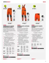 Würth Flugblatt Seite 93