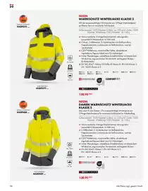 Würth Flugblatt Seite 96