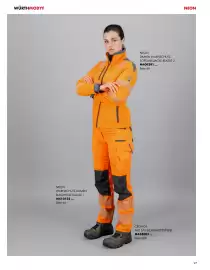 Würth Flugblatt Seite 99