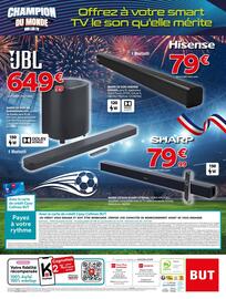 Catalogue BUT page 12
