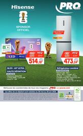 Catalogue Pro&Cie page 8